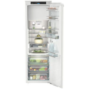 Image : LIEBHERR IRBci5151-22 BioFresh Réfrigérateur