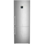 LIEBHERR CBNsdb775i BioFresh Refrigerateur