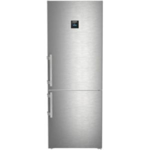 Image : LIEBHERR CBNsdb775i BioFresh Refrigerateur