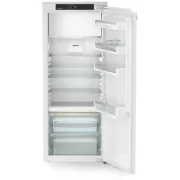 LIEBHERR IRBc4521-22 BioFresh Réfrigérateur