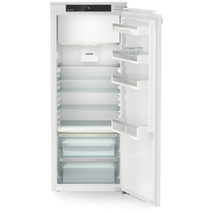 Image : LIEBHERR IRBc4521-22 BioFresh Réfrigérateur