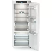 IRBci4550-22 BioFresh LIEBHERR Réfrigérateur
