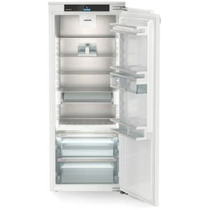 Image : IRBci4550-22 BioFresh LIEBHERR Réfrigérateur