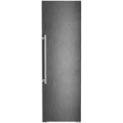 LIEBHERR RBbsb525i-22 BioFresh Refrigerateur
