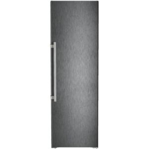 Image : LIEBHERR RBbsb525i-22 BioFresh Refrigerateur