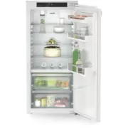 LIEBHERR IRBc4120-22 BioFresh Refrigerateur