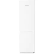 LIEBHERR CBNc5723-22 BioFresh Refrigerateur