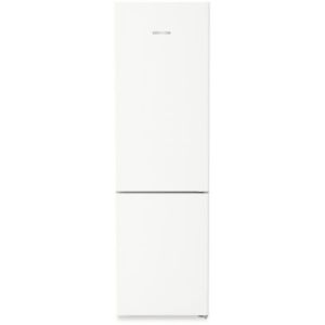 Image : LIEBHERR CBNc5723-22 BioFresh Refrigerateur