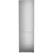 LIEBHERR CBNsfc572i-22 BioFresh Refrigerateur