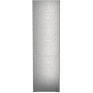 Image : LIEBHERR CBNsfc572i-22 BioFresh Refrigerateur