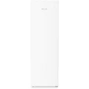 LIEBHERR RBc5220-22 BioFresh Refrigerateur