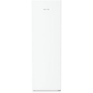 Image : LIEBHERR RBc5220-22 BioFresh Refrigerateur