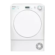 CANDY CSE C8LF-S Smart Seche-linge a condensation