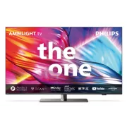PHILIPS 65PUS8949 TV LED Ambilight 65'