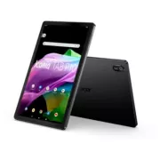 ACER Iconia P10-11 10.4' 128Go Noir