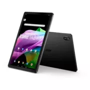 ACER Iconia P10-21Q-86BJ 128Go Noir