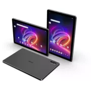 ACER Iconia P11-11-8387 256Go Noir