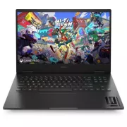 HP OMEN 16-wf1101nf PC Gamer