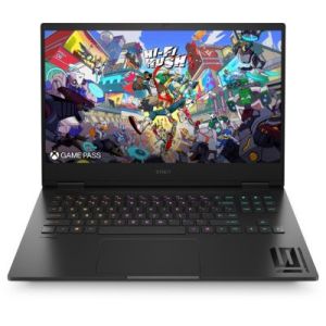 Image : HP OMEN 16-wf1101nf PC Gamer