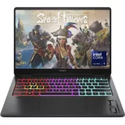 HP OMEN Transcend 14-fb0131nf EVO PC Gamer