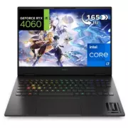 HP OMEN Transcend 16-u0015nf PC Gamer