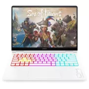 HP OMEN Transcend 14-fb0162nf PC Gamer