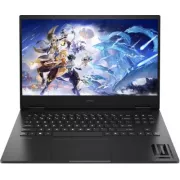 HP OMEN 16-wd0036nf PC Gamer