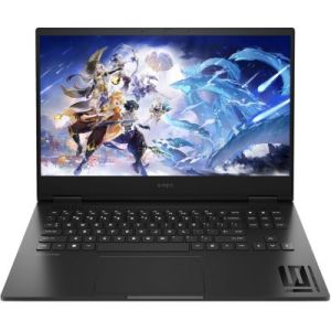 Image : HP OMEN 16-wd0036nf PC Gamer