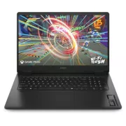 HP OMEN 17-db0113nf PC Gamer