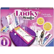 Looky Studio - Ravensburger