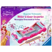 RAVENSBURGER Metier a tisser Disney Princesses