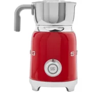 SMEG MFF11RDEU Chocolatiere