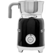 SMEG MFF11BLEU Chocolatiere