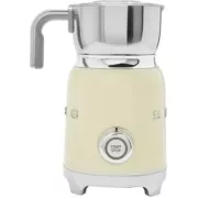 SMEG MFF11CREU Chocolatiere