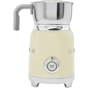 Image : SMEG MFF11CREU Chocolatiere