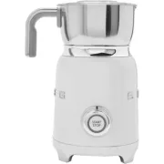 SMEG MFF11WHEU Chocolatiere