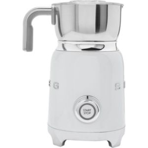Image : SMEG MFF11WHEU Chocolatiere