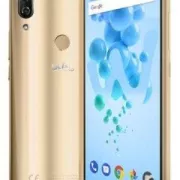 Wiko View 2 Pro Or