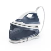 CALOR Sv4110c0 Centrale Vapeur