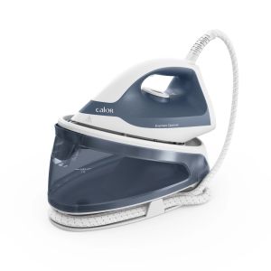 Image : CALOR Sv4110c0 Centrale Vapeur
