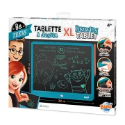 BUKI Tablette a dessin XL