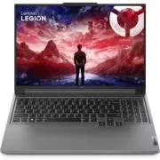 LENOVO Legion S5 16ARP9 PC Portable Gamer