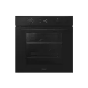 HAIER H6 ID23B3YTB Four