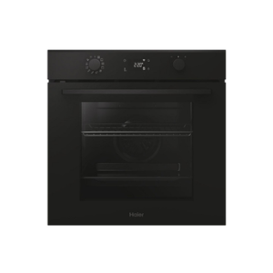 Image : HAIER H6 ID23B3YTB Four