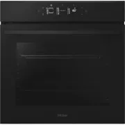 HAIER H6 ID46G5YTB AirFry Four encastrable