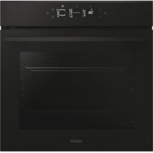 Image : HAIER H6 ID46G5YTB AirFry Four encastrable