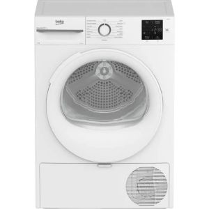 Image : BEKO b300 Eco sense SLFT1812 Seche-linge pompe a chaleur