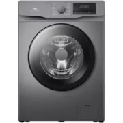 TCL FF0812SA0FR Lave linge hublot