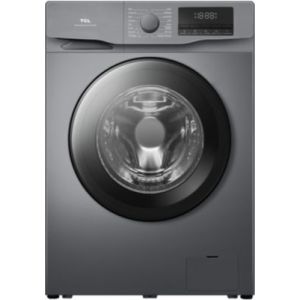 Image : TCL FF0812SA0FR Lave linge hublot
