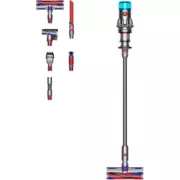 DYSON V12 Origin Aspirateur balai